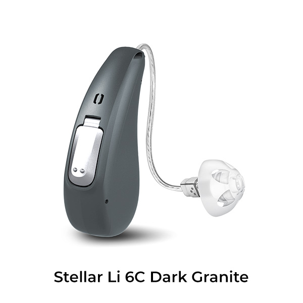 Stellar-Li-6C-Dark-Granite