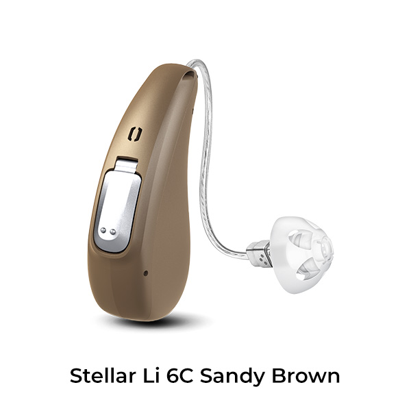 Stellar-Li-6C-Sandy-Brown